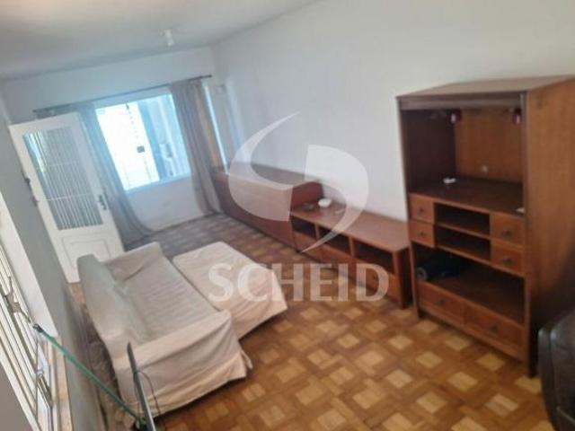 Sobrado com 3 dormitórios à venda, 145 m² por R$ 640.000,00 Parque Jabaquara