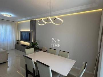 Sobrado com 3 dormitórios à venda, 145 m² por R$ 699.990,00 Uberaba Curitiba/PR