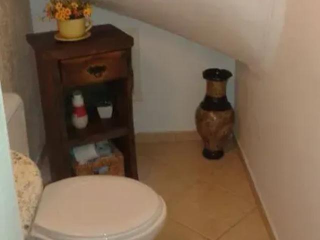Sobrado com 3 dormitórios à venda, 145 m² por R$ 780.000,00 Jardim Santa Cruz Campo Grande São