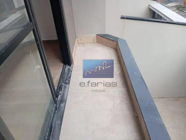 Sobrado com 3 dormitórios à venda, 145 m² por R$ 980.000,00 Vila Carrão São Paulo/SP