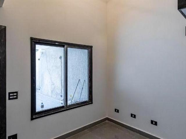 Sobrado com 3 dormitórios à venda, 146 m² por R$ 1.100.000,00 Vila Camilópolis