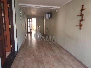 Sobrado à venda, 146 m² por R$ 900.000,00 São Miguel Paulista São Paulo/SP