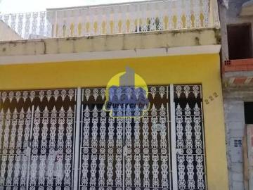 Sobrado com 3 dormitórios à venda, 148 m² por R$ 650.000 Bela Vista São Paulo/SP SO0109