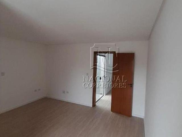 Sobrado com 3 dormitórios à venda, 148 m² por R$ 930.000,00 Parque das Nações