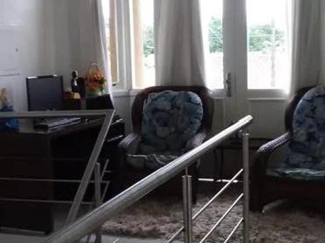 Sobrado com 3 dormitórios à venda, 149 m² por R$ 7000,00 Harmonia Canoas/RS