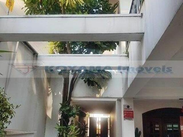 Sobrado com 3 dormitórios à venda, 149m² Parque Jabaquara São Paulo/SP