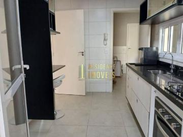 Sobrado com 3 dormitórios à venda, 140 m² Condomínio Villa Maggiori Sorocaba/SP