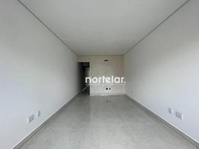 Sobrado com 3 dormitórios à venda, 140 m² por R$ 750.000,00 Jardim Maristela São Paulo/SP
