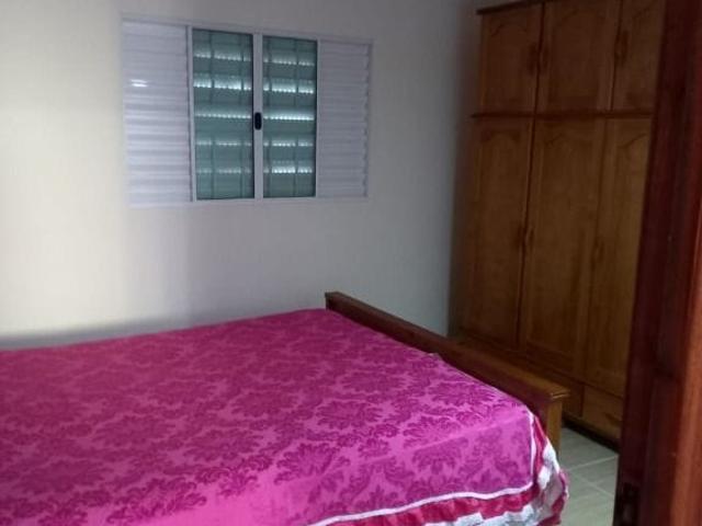 Sobrado com 3 dormitórios à venda, 140 m² no Vila Carmosina São Paulo/SP