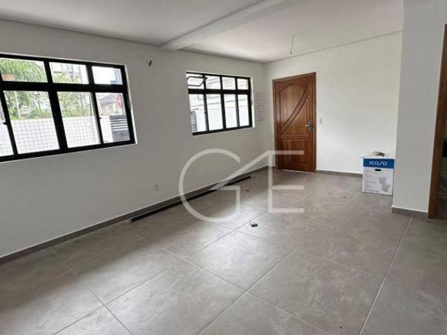 Sobrado com 3 dormitórios à venda, 140 m² por R$ 1.455.000,00 Vila Belmiro Santos/SP