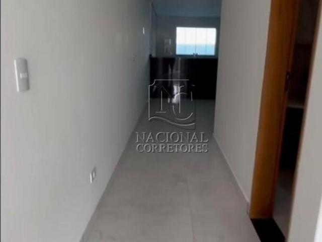 Sobrado com 3 dormitórios à venda, 140 m² por R$ 1.010.000,00 Parque Novo Orat