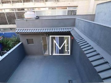 Sobrado com 3 dormitórios à venda, 140 m² por R$ 1.399.999,99 Vila Mariana S