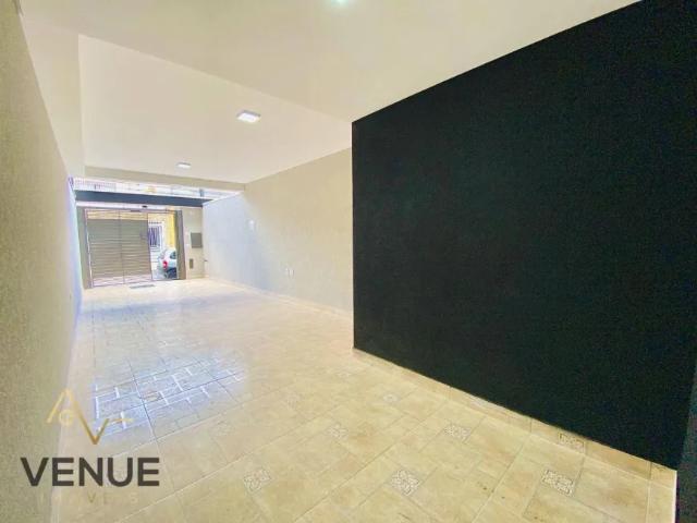 Sobrado com 3 dormitórios à venda, 140 m² por R$ 879.000,00 Penha São Paulo/SP