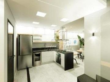 Rua Jaboticabeiras, Campestre, Santo André, São Caetano do Sul, São Paulo