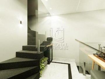 Rua Jaboticabeiras, Campestre, Santo André, São Caetano do Sul, São Paulo