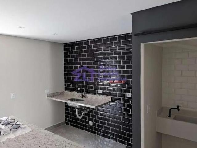 Sobrado com 3 dormitórios à venda, 140 m² por R$ 962.000,00 Vila Carrão São Paulo/SP