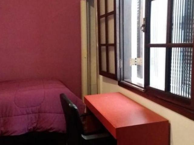 Sobrado com 3 dormitórios à venda, 141 m² por R$ 509.000,00 Baeta Neves São Bernardo do Campo/SP