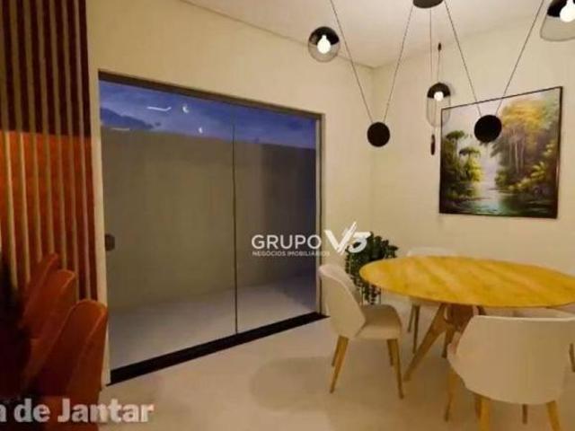 Sobrado à venda, 141 m² por R$ 950.000,00 Gaivotas Matinhos/PR
