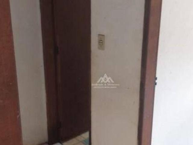 Sobrado com 3 dormitórios à venda, 142 m² por R$ 180.000,00 Jardim Diva Tarlá de Carvalho Ribeir