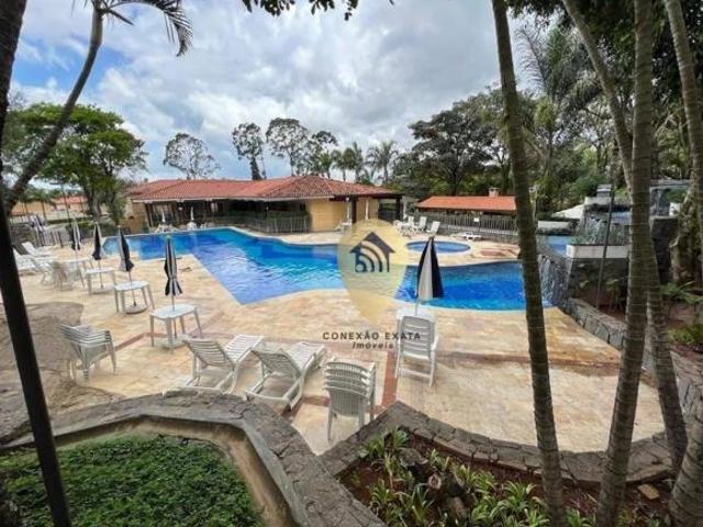 Sobrado com 3 dormitórios à venda, 143 m² por R$ 780.000,00 Jardim Rosa Maria São Paulo/SP