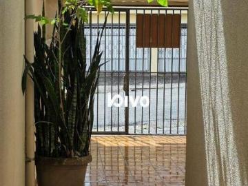Sobrado com 3 dormitórios à venda, 155 m² por R$ 950.000,00 Bosque da Saúde São Paulo/SP