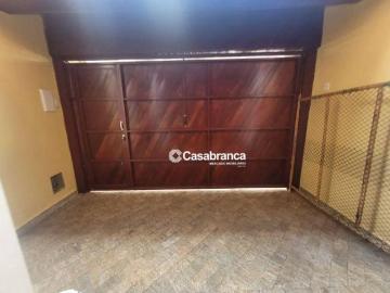 Além Ponte, Sorocaba, São Paulo - Varanda