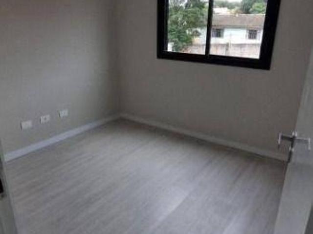 Sobrado com 3 dormitórios à venda, 155 m² por R$ 799.000,00 Boqueirão Curitiba/PR
