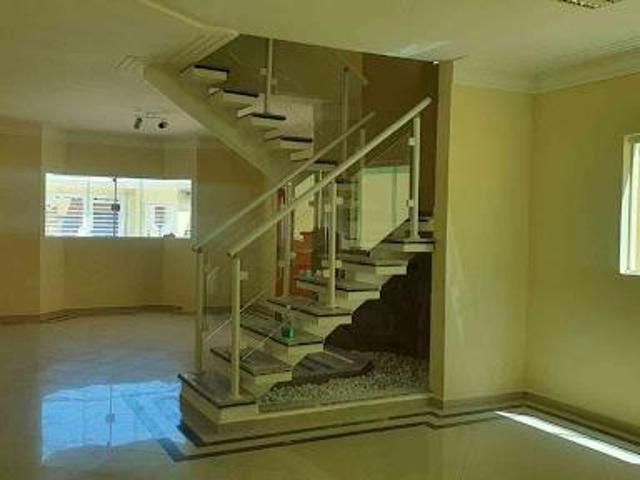 Sobrado com 3 dormitórios à venda, 156 m² por R$ 700.000,00 Vila Renata Guarulhos/SP