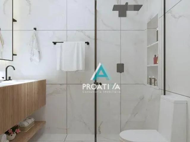 Sobrado com 3 dormitórios à venda, 156 m² Vila Dusi São Bernardo do Campo/SP