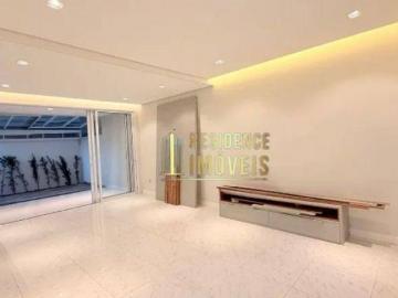 Sobrado com 3 dormitórios à venda, 157 m² por R$ 1.050.000,00 Jardim Pagliato Sorocaba/SP