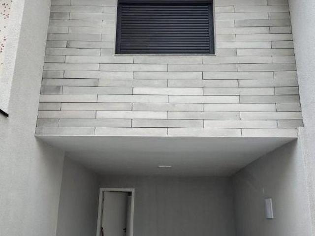 Sobrado com 3 dormitórios à venda, 150 m² por R$ 1.400.000 Mooca São Paulo/SP
