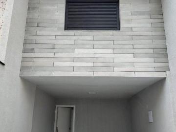 Sobrado com 3 dormitórios à venda, 150 m² por R$ 1.400.000 Mooca São Paulo/SP
