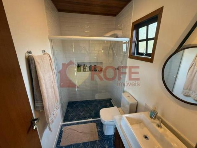 Sobrado com 3 dormitórios à venda, 150 m² por R$ 1.800.000,00 Barra do Sahy São Sebastião/SP