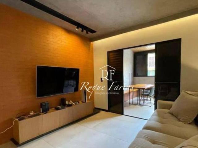 Sobrado com 3 dormitórios à venda, 150 m² por R$ 1.200.000 Jardim Bonfiglioli São Paulo/SP