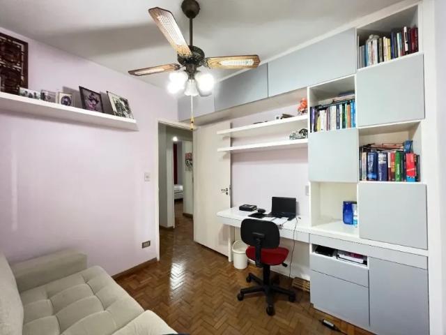 Sobrado com 3 dormitórios à venda, 150 m² por R$ 1.300.000,00 Mooca São Paulo/SP