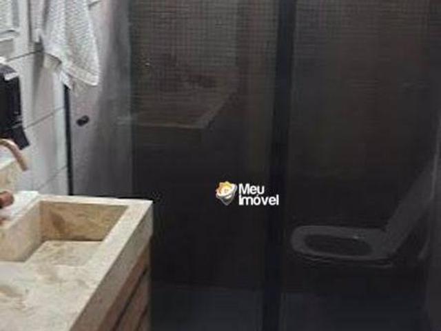 Sobrado com 3 dormitórios à venda, 150 m² por R$ 549.000,00 Parque Panamericano São Paulo/SP
