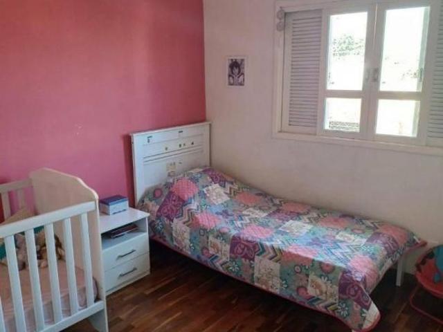 Sobrado com 3 dormitórios à venda, 150 m² por R$ 689.000,00 Jardim das Indústrias São José dos C
