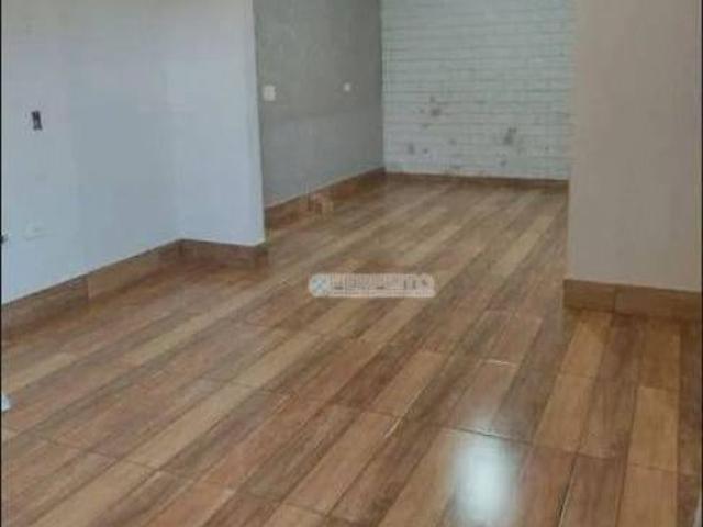 Sobrado com 3 dormitórios à venda, 150 m² por R$ 750.000,00 Columbia Londrina/PR