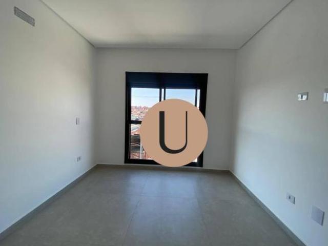 Sobrado com 3 dormitórios à venda, 150 m² por R$ 779.000,00 Ermelino Matarazzo São Paulo/SP