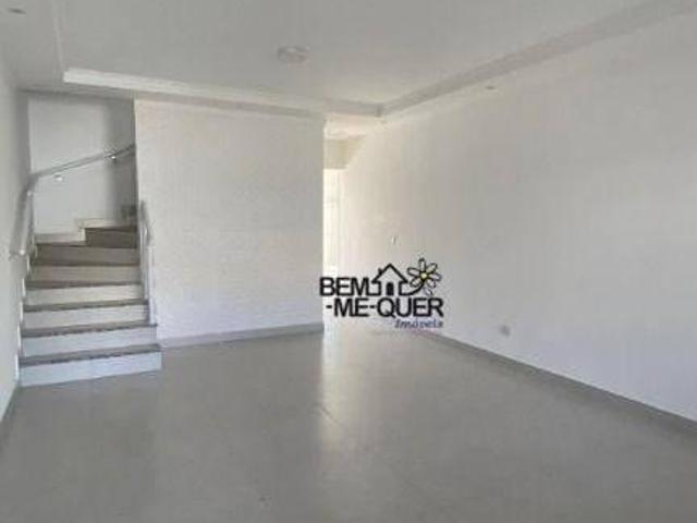 Sobrado à venda, 150 m² por R$ 790.000,00 Pirituba São Paulo/SP
