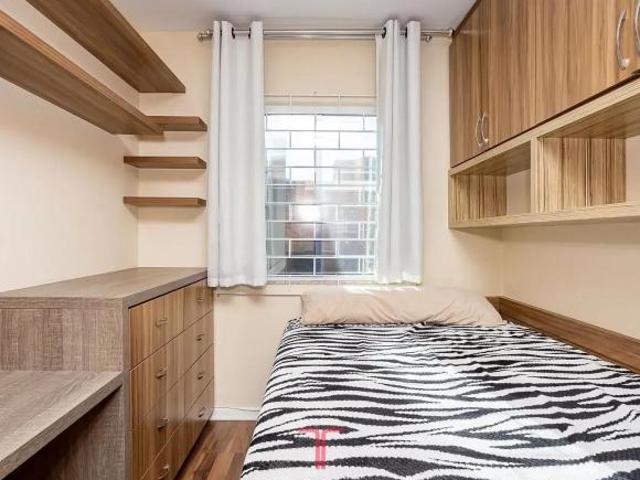 Sobrado com 3 dormitórios à venda, 150 m² por R$ 800.000,00 Uberaba Curitiba/PR