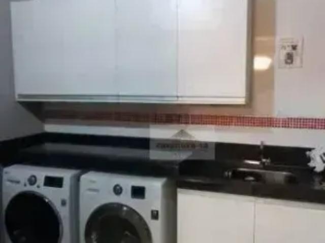 Sobrado com 3 dormitórios à venda, 150 m² por R$ 800.000,00 Vila Alto de Santo André