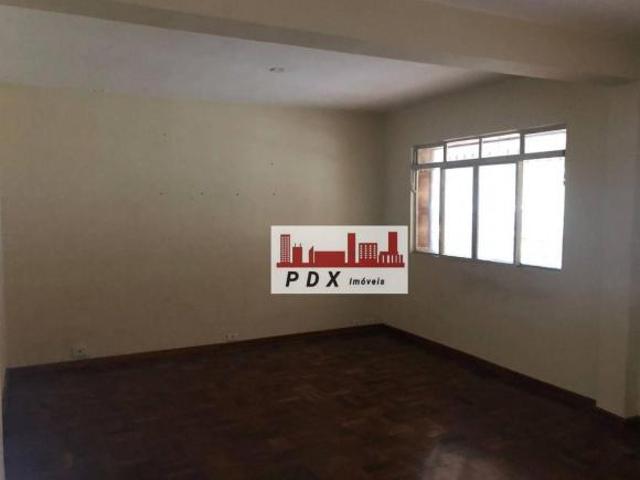 Sobrado com 3 dormitórios à venda, 150 m² por R$ 800.000,00 Vila Guarani Zona Sul São Paulo/SP