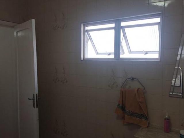 Sobrado com 3 dormitórios à venda, 150 m² por R$ 860.000,00 Cambuci São Paulo/SP