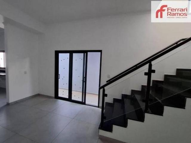 Sobrado com 3 dormitórios à venda, 150 m² por R$ 920.000,00 Macedo Guarulhos/SP