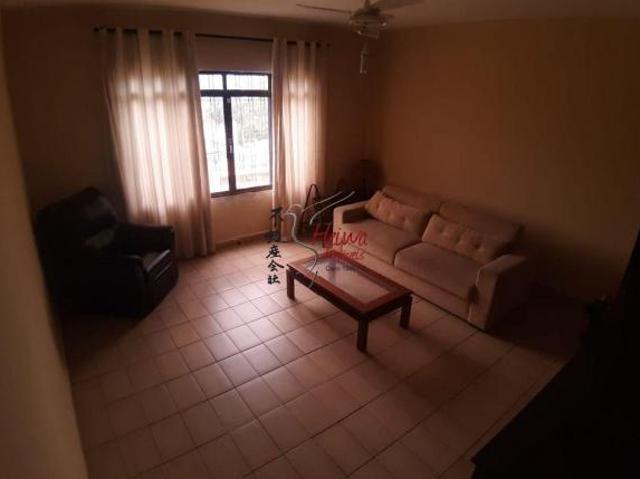 Sobrado com 3 dormitórios à venda, 150 m² por R$ 960.000,00 Jardim Marisa Sã