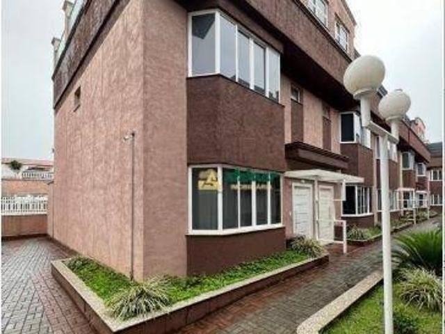 Sobrado à venda, 150 m² por R$ 980.000,00 Parque Renato Maia Guarulhos/SP