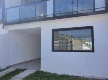 Sobrado com 3 dormitórios à venda, 150 m² Portão Curitiba/PR