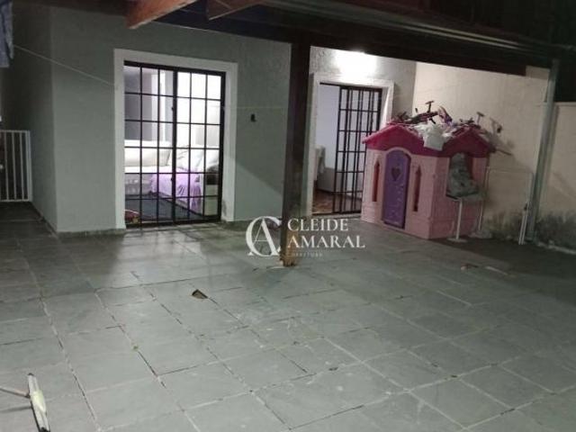 Sobrado com 3 dormitórios à venda, 150 m² Vila Suissa Mogi das Cruzes/SP