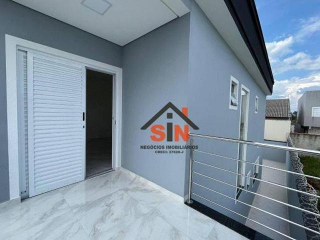 Sobrado com 3 dormitórios à venda, 151 m² por R$ 860.000,00 Nova Carmela Guarulhos/SP